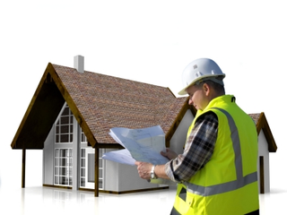 Illustration for article titled Tips on Making Sure the Property You Own is Yours